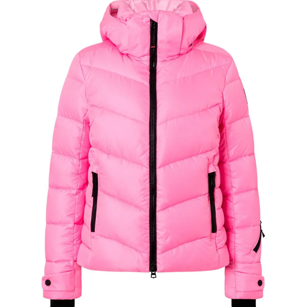 Bogner Fire+Ice - Women's Saelly2 - Skijacke Discount
