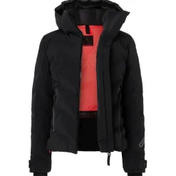 Bogner Fire+Ice - Women's Tec-Sael - Skijacke