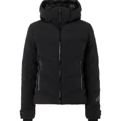 Bogner Fire+Ice - Women's Tec-Sael - Skijacke