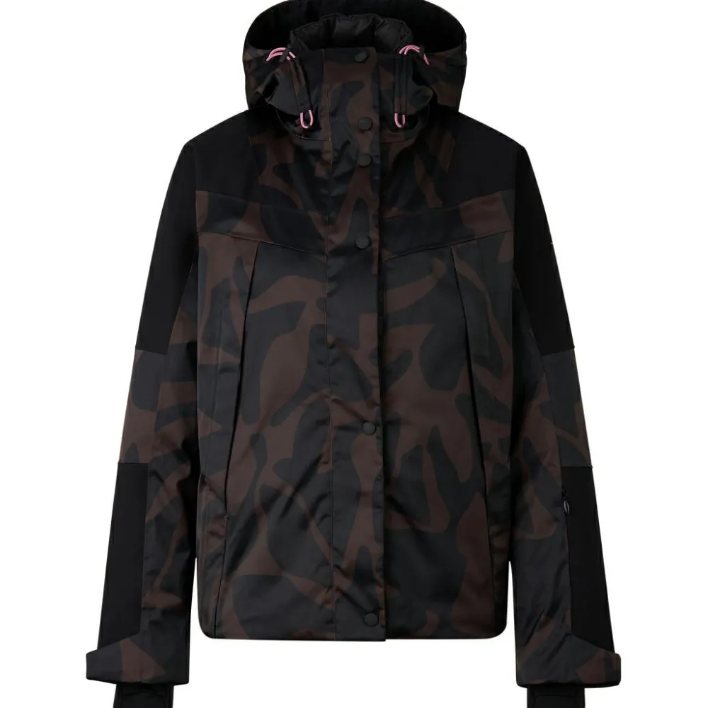 - Women's Tinka2-T - Skijacke < Bogner Fire+Ice Online