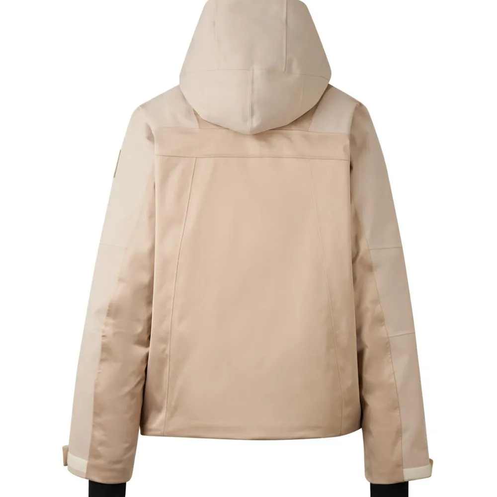 - Women's Tinka2-T - Skijacke < Bogner Fire+Ice Online