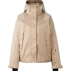 - Women's Tinka2-T - Skijacke < Bogner Fire+Ice Online