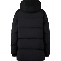 Bogner Fire+Ice - Yaron-D - Winterjacke