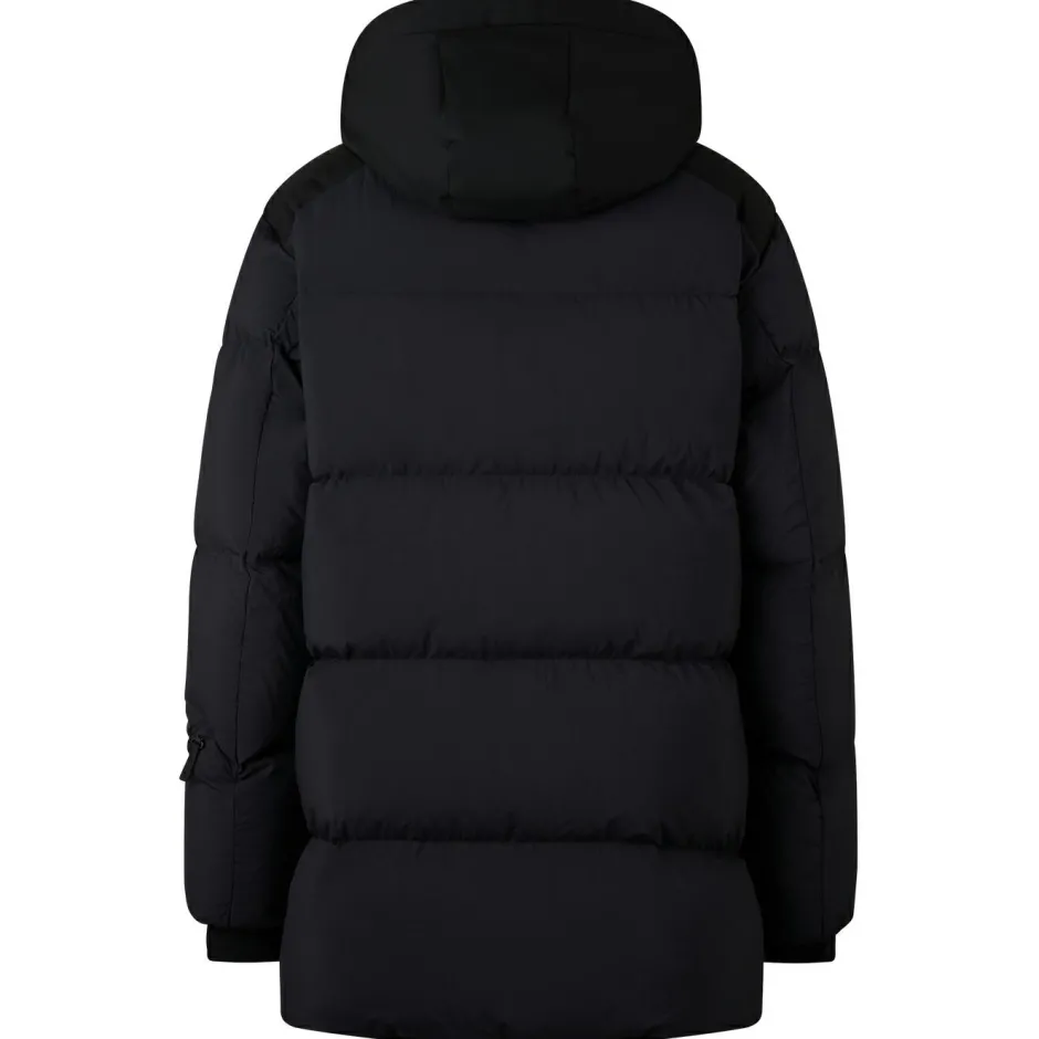 Bogner Fire+Ice - Yaron-D - Winterjacke