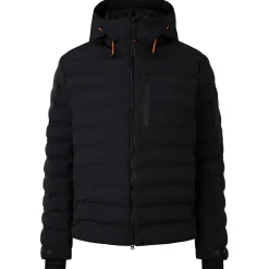 - York - Skijacke < Bogner Fire+Ice Discount