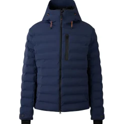 - York - Skijacke < Bogner Fire+Ice Discount