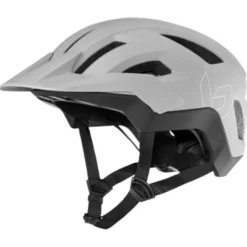 Bollu00e9 Bollé - Adapt - Radhelm
