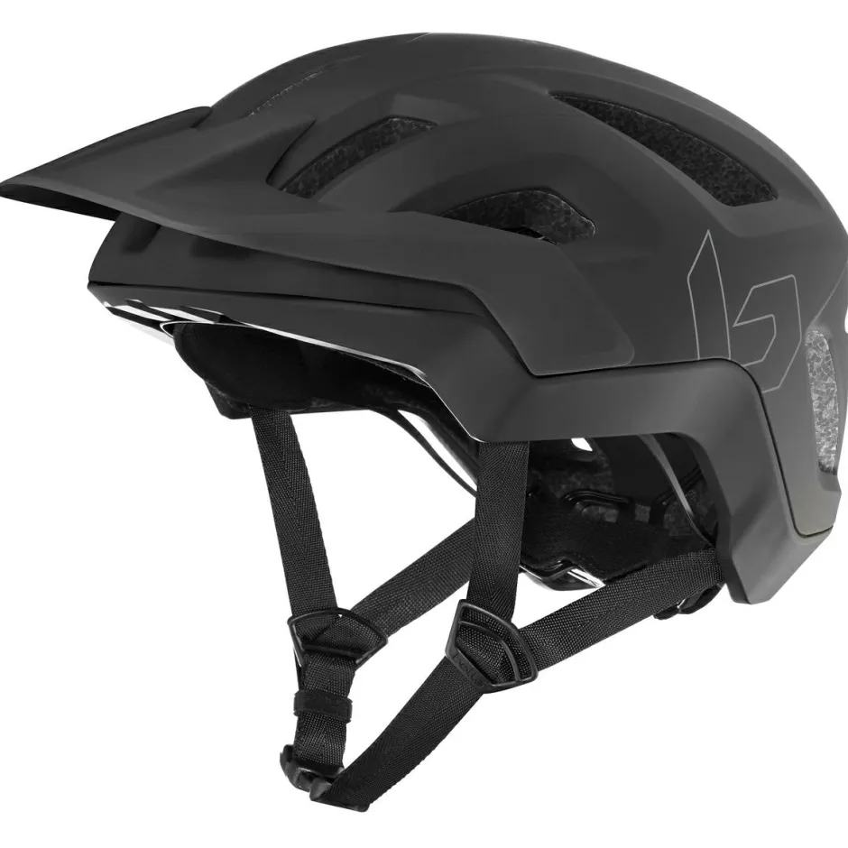 Bollu00e9 Bollé - Adapt - Radhelm