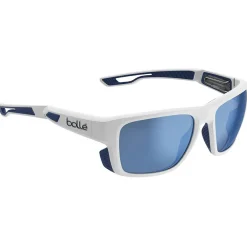 Bollu00e9 Bollé - Airdrift Polarized S3 - Sonnenbrille Hot
