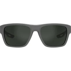 Bollu00e9 Bollé - Airdrift Polarized S3 - Sonnenbrille Hot