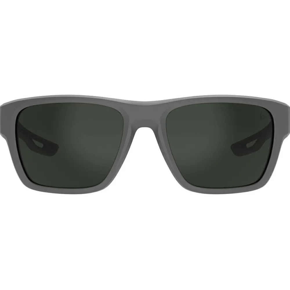 Bollu00e9 Bollé - Airdrift Polarized S3 - Sonnenbrille Hot