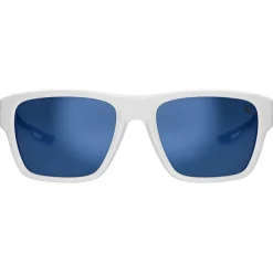 Bollu00e9 Bollé - Airdrift Polarized S3 - Sonnenbrille Hot
