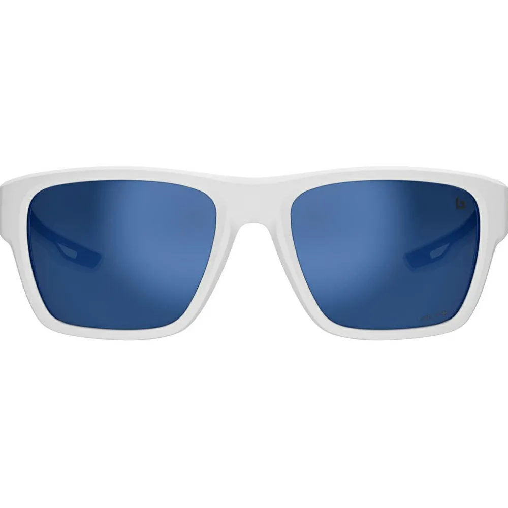 Bollu00e9 Bollé - Airdrift Polarized S3 - Sonnenbrille Hot