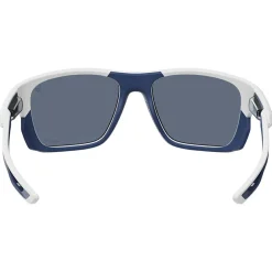 Bollu00e9 Bollé - Airdrift Polarized S3 - Sonnenbrille Hot