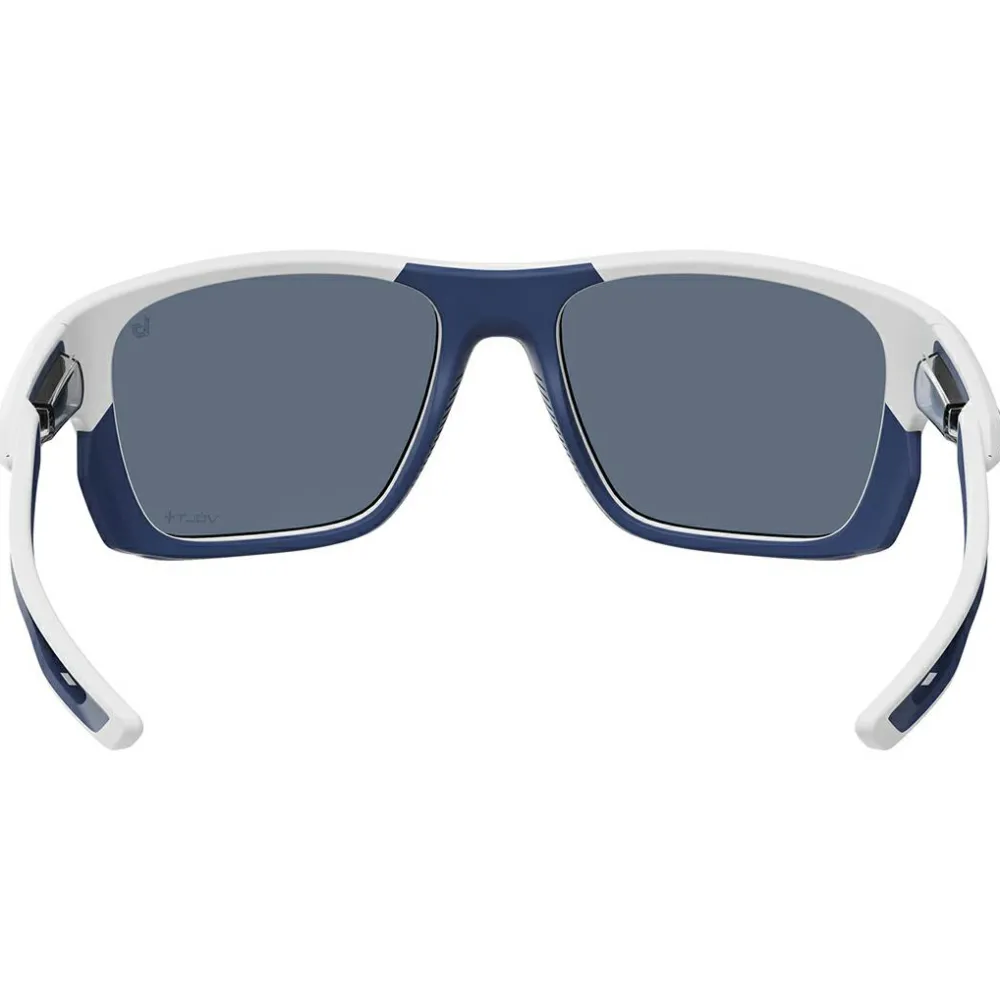 Bollu00e9 Bollé - Airdrift Polarized S3 - Sonnenbrille Hot