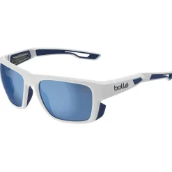 Bollu00e9 Bollé - Airdrift Polarized S3 - Sonnenbrille Hot