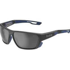 Bollu00e9 Wanderbekleidung|Brillen-Bollé - Airfin Polarized S3 - Sonnenbrille