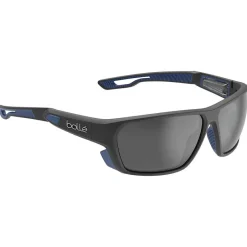 Bollu00e9 Wanderbekleidung|Brillen-Bollé - Airfin Polarized S3 - Sonnenbrille