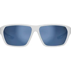 Bollu00e9 Alltagsbekleidung|Wanderbekleidung-Bollé - Airfin Polarized S3 - Sonnenbrille