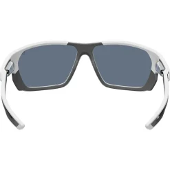 Bollu00e9 Alltagsbekleidung|Wanderbekleidung-Bollé - Airfin Polarized S3 - Sonnenbrille