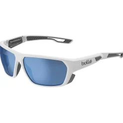 Bollu00e9 Alltagsbekleidung|Wanderbekleidung-Bollé - Airfin Polarized S3 - Sonnenbrille