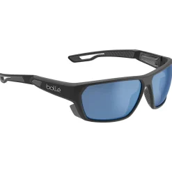 Bollé - Airfin Polarized Volt+ S3 - Sonnenbrille < Bollu00e9 Best