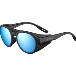 Bollu00e9 Bollé - Ascender Polarized S3 - Gletscherbrille