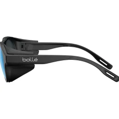 Bollu00e9 Bollé - Ascender Polarized S3 - Gletscherbrille