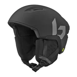 Bollu00e9 Bollé - Atmos Mips - Skihelm