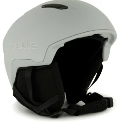 Bollu00e9 Bollé - Atmos Mips - Skihelm