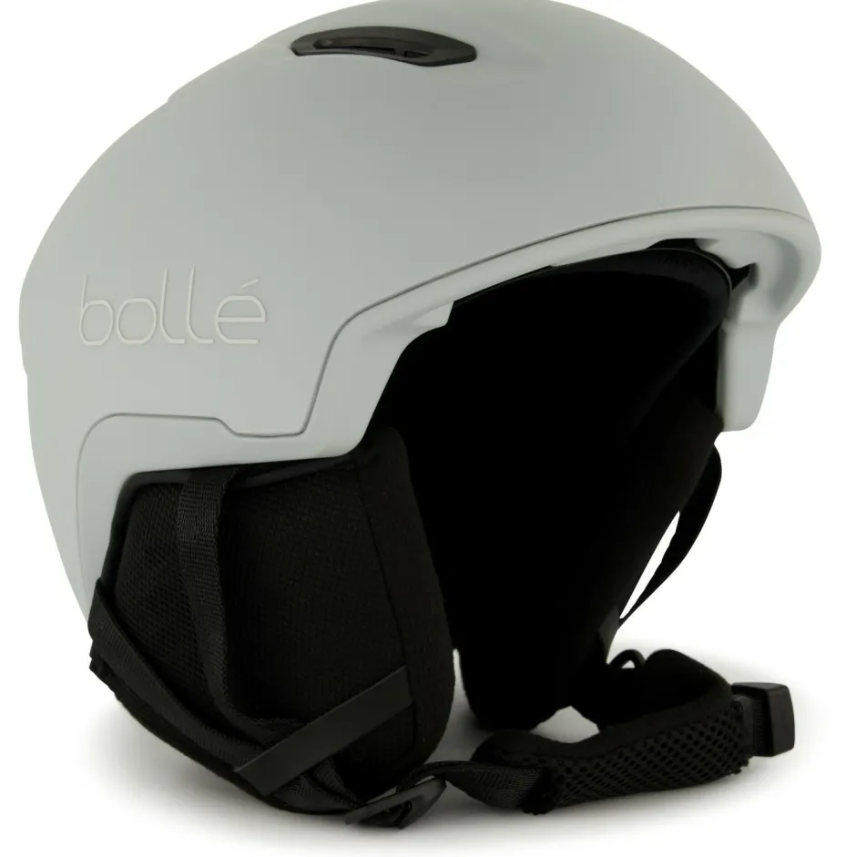 Bollu00e9 Bollé - Atmos Mips - Skihelm