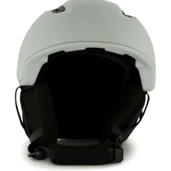 Bollu00e9 Bollé - Atmos Mips - Skihelm