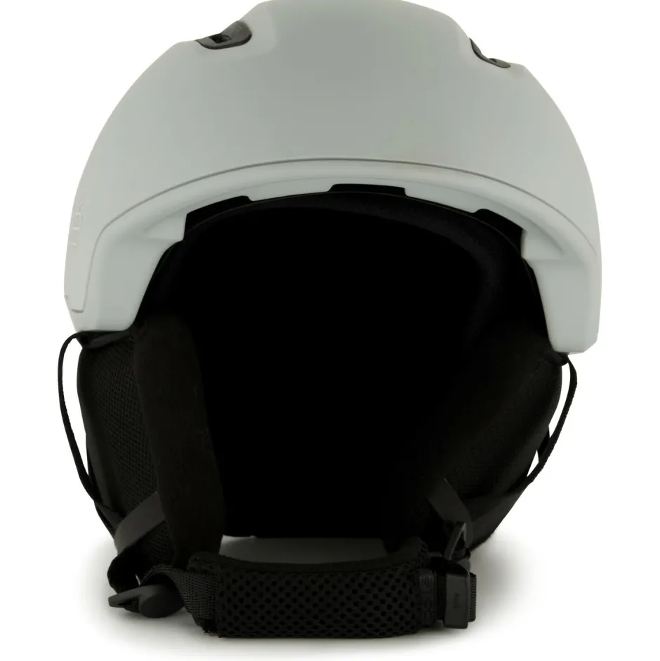 Bollu00e9 Bollé - Atmos Mips - Skihelm
