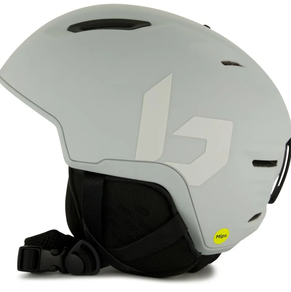 Bollu00e9 Bollé - Atmos Mips - Skihelm