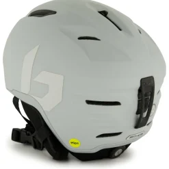 Bollu00e9 Bollé - Atmos Mips - Skihelm