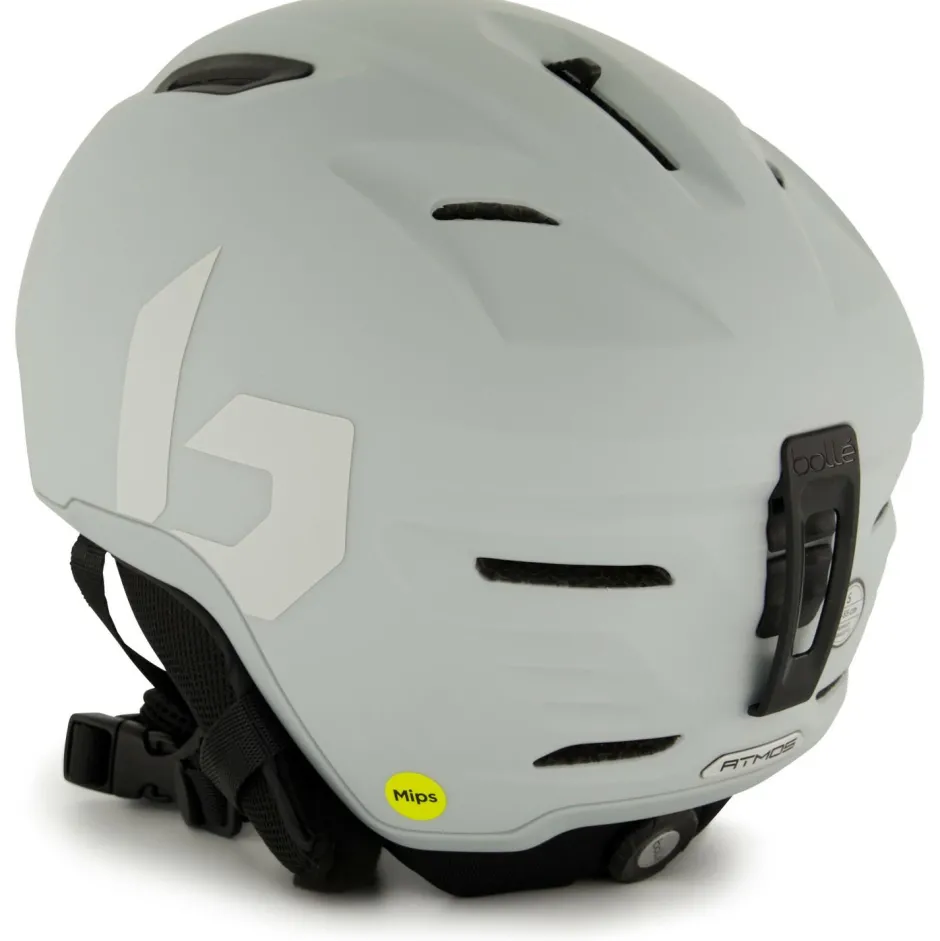 Bollu00e9 Bollé - Atmos Mips - Skihelm