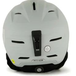 Bollu00e9 Bollé - Atmos Mips - Skihelm