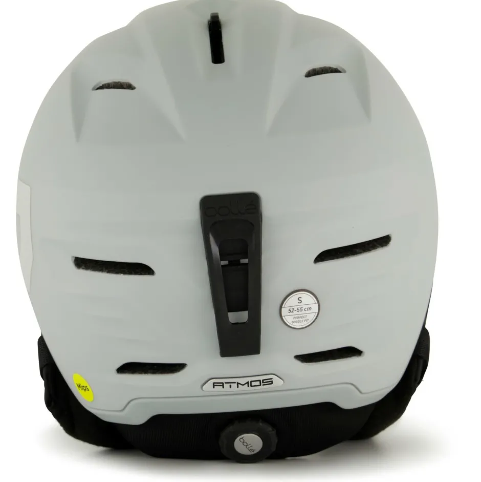 Bollu00e9 Bollé - Atmos Mips - Skihelm