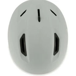 Bollu00e9 Bollé - Atmos Mips - Skihelm