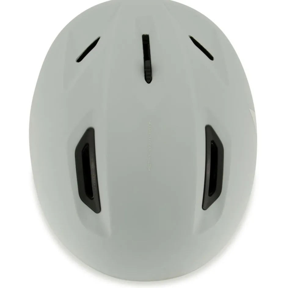 Bollu00e9 Bollé - Atmos Mips - Skihelm