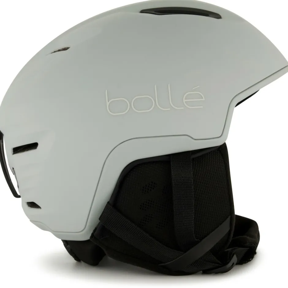 Bollu00e9 Bollé - Atmos Mips - Skihelm