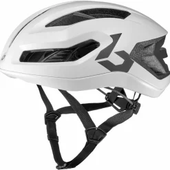 Bollu00e9 Fahrradhelme|Fahrradhelme-Bollé - Avio MIPS - Radhelm
