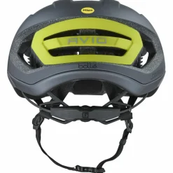 Bollu00e9 Fahrradhelme|Fahrradhelme-Bollé - Avio MIPS - Radhelm