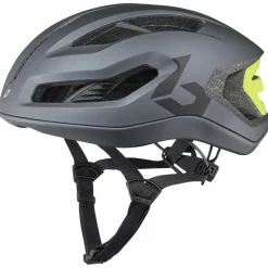 Bollu00e9 Fahrradhelme|Fahrradhelme-Bollé - Avio MIPS - Radhelm