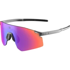 Bollu00e9 Bollé - C-Icarus S3 - Fahrradbrille Hot