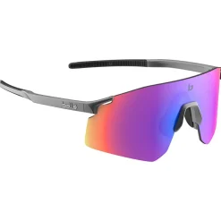 Bollu00e9 Bollé - C-Icarus S3 - Fahrradbrille Hot