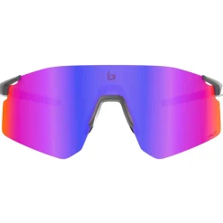 Bollu00e9 Bollé - C-Icarus S3 - Fahrradbrille Hot