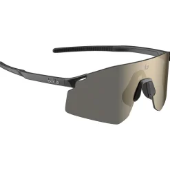 Bollu00e9 Bollé - C-Icarus S3 - Fahrradbrille