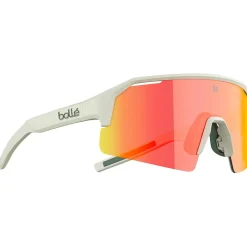 Bollu00e9 Bollé - C-Shifter Photochromic S0-3 - Fahrradbrille Black Matte Clearance