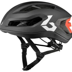 Bollu00e9 Fahrradhelme|Fahrradhelme-Bollé - Eco Avio MIPS - Radhelm